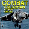 Abacus - Combat Collector's Second Edition